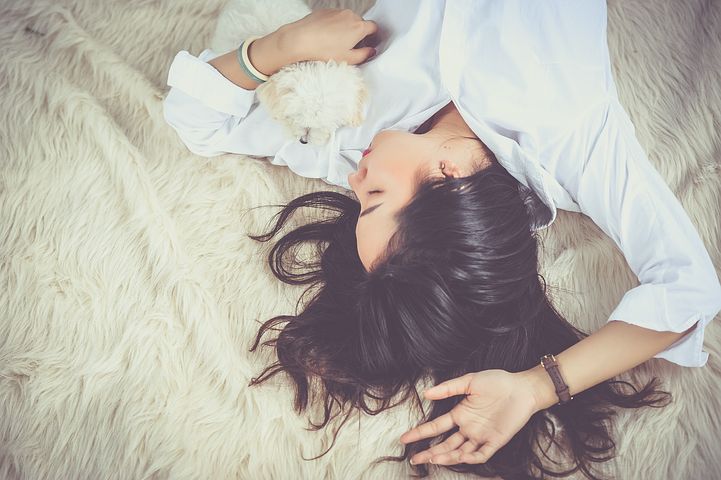 ボーデンバレットの結婚や嫁は?顔(画像)や子どもについても